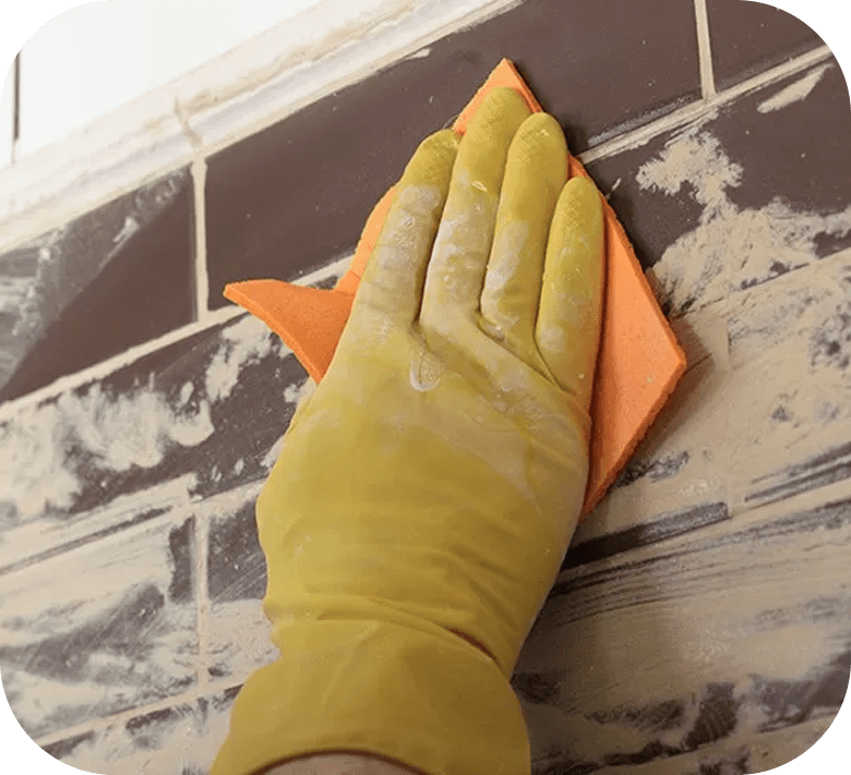 Nettoyage-de-fin-de-chantier-sfnetpro-min