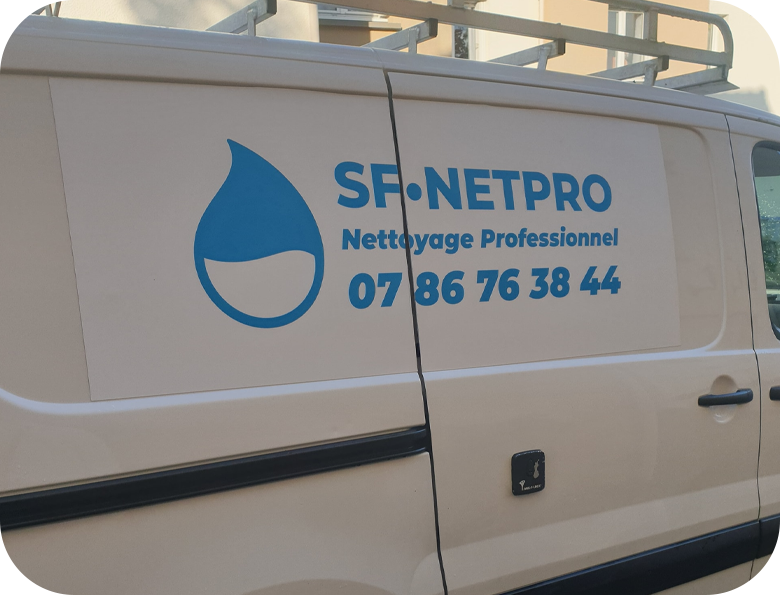 sfnetpro-about-pic1
