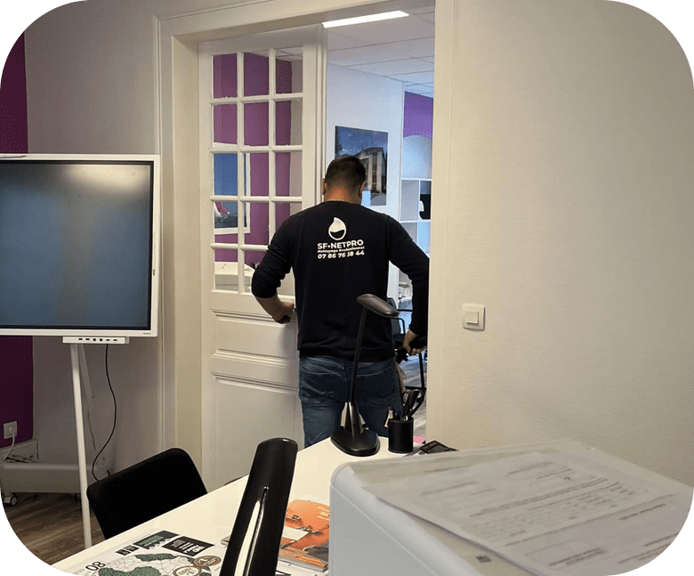 sfnetpro-services-pic5-min